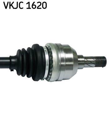 Cardan SKF ref. VKJC 1620